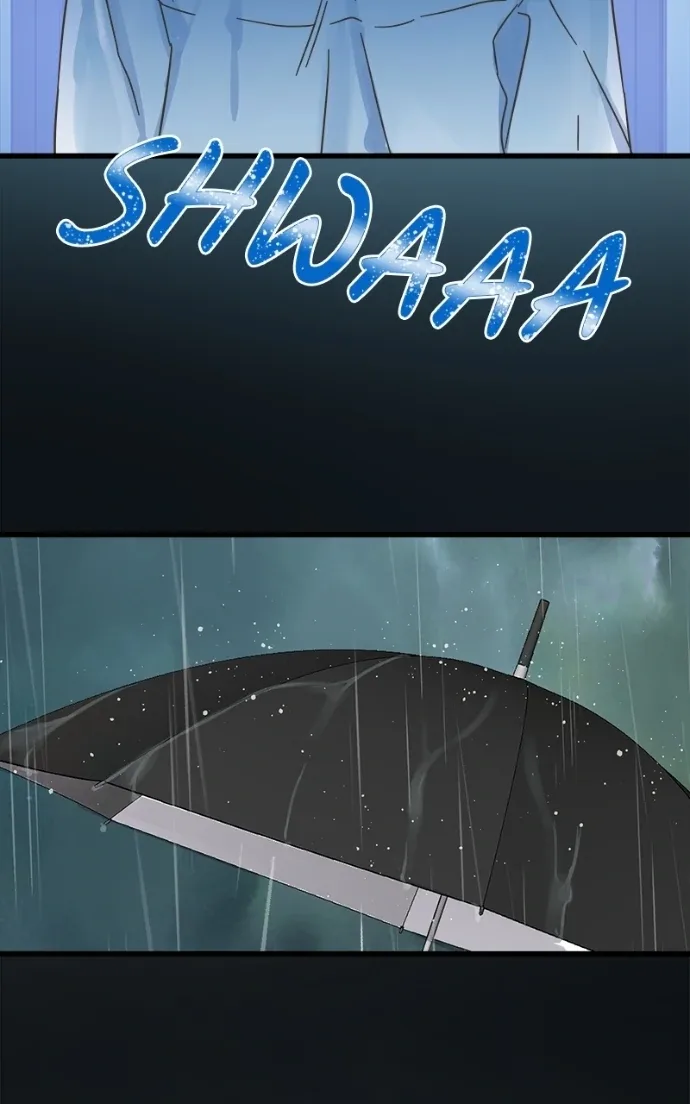 Girl with a Knife Chapter 163 page 65