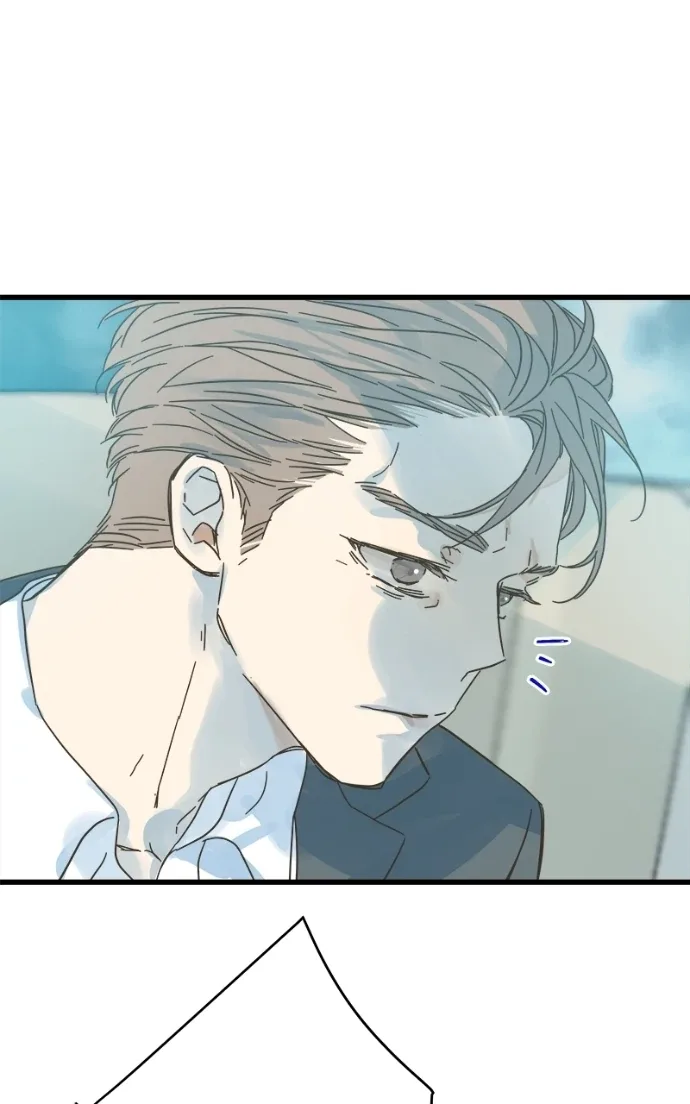 Girl with a Knife Chapter 163 page 80