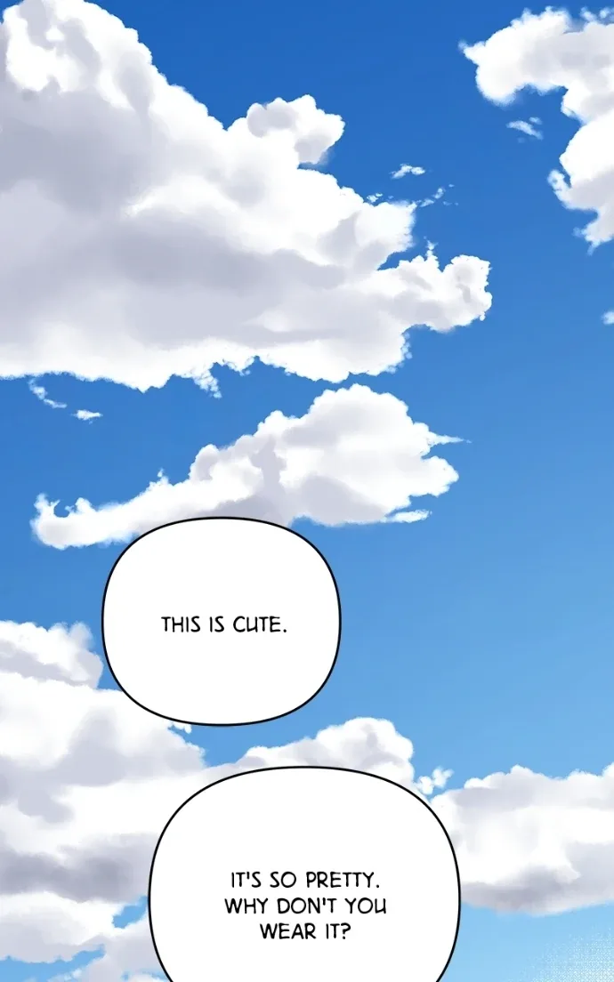 Girl with a Knife Chapter 162 page 47