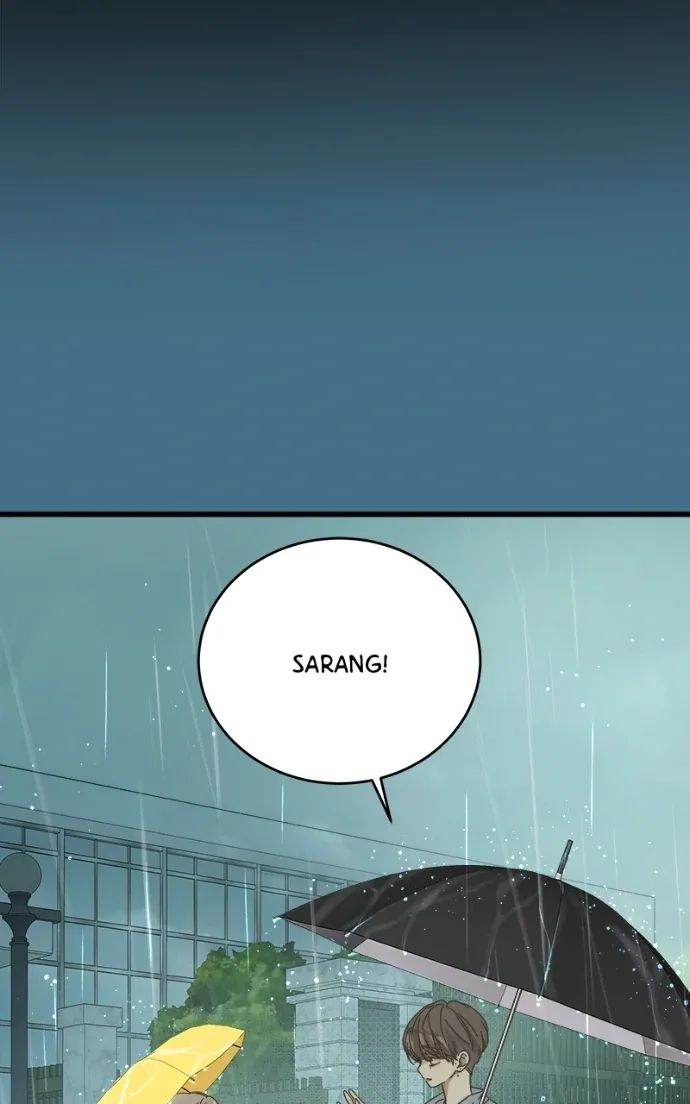 Girl with a Knife Chapter 163 page 102