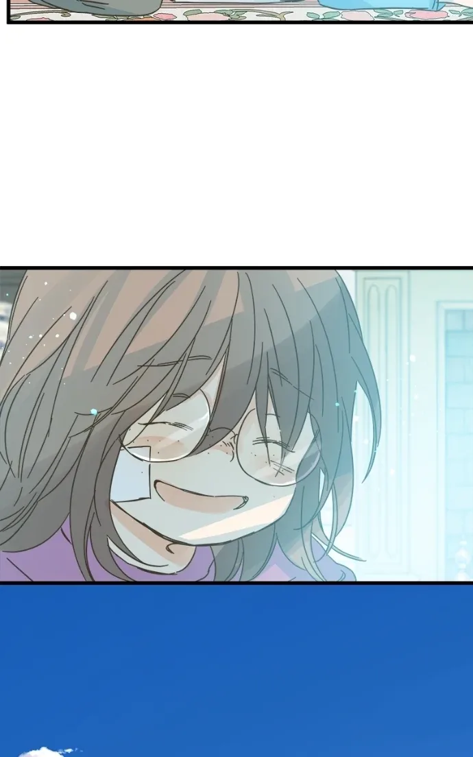 Girl with a Knife Chapter 162 page 46
