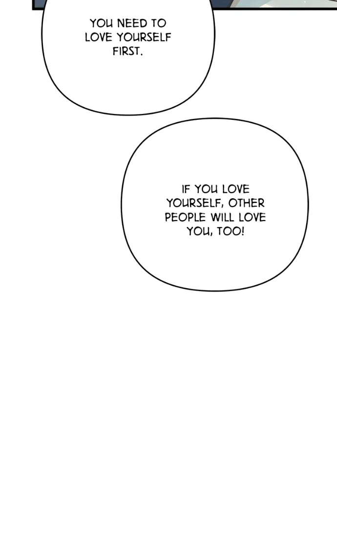 Girl with a Knife Chapter 162 page 54