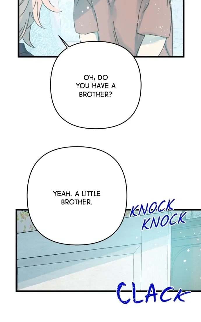 Girl with a Knife Chapter 162 page 61
