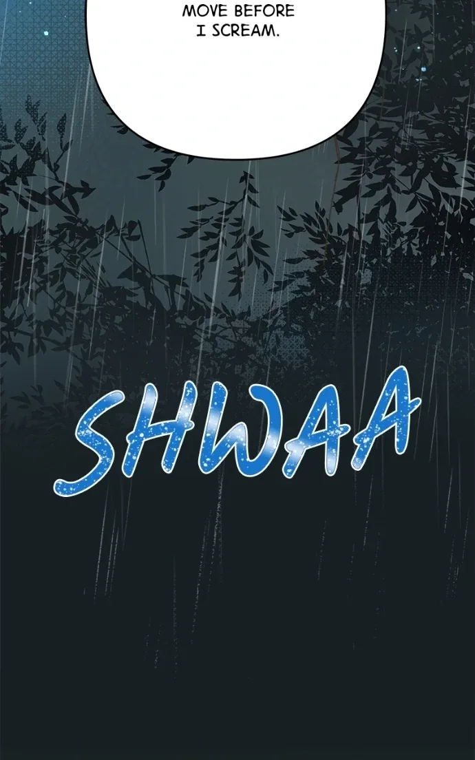 Girl with a Knife Chapter 163 page 113