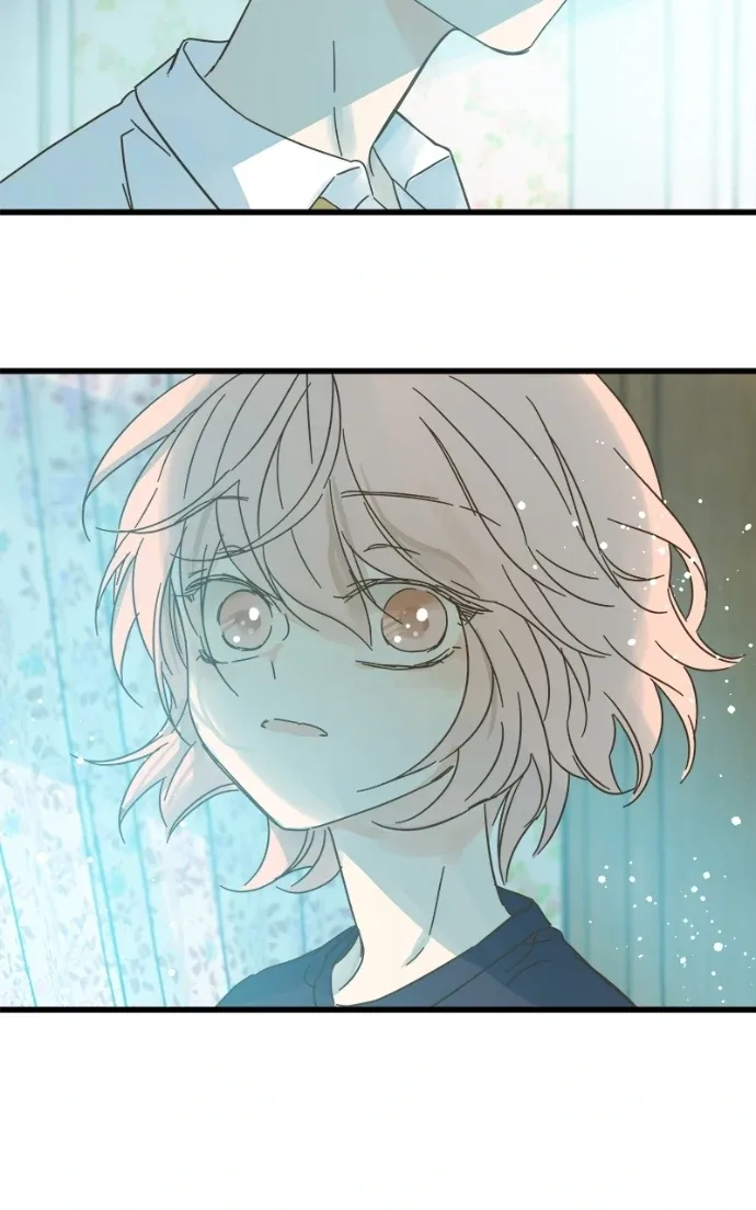 Girl with a Knife Chapter 162 page 64