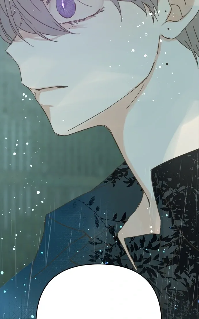 Girl with a Knife Chapter 163 page 112
