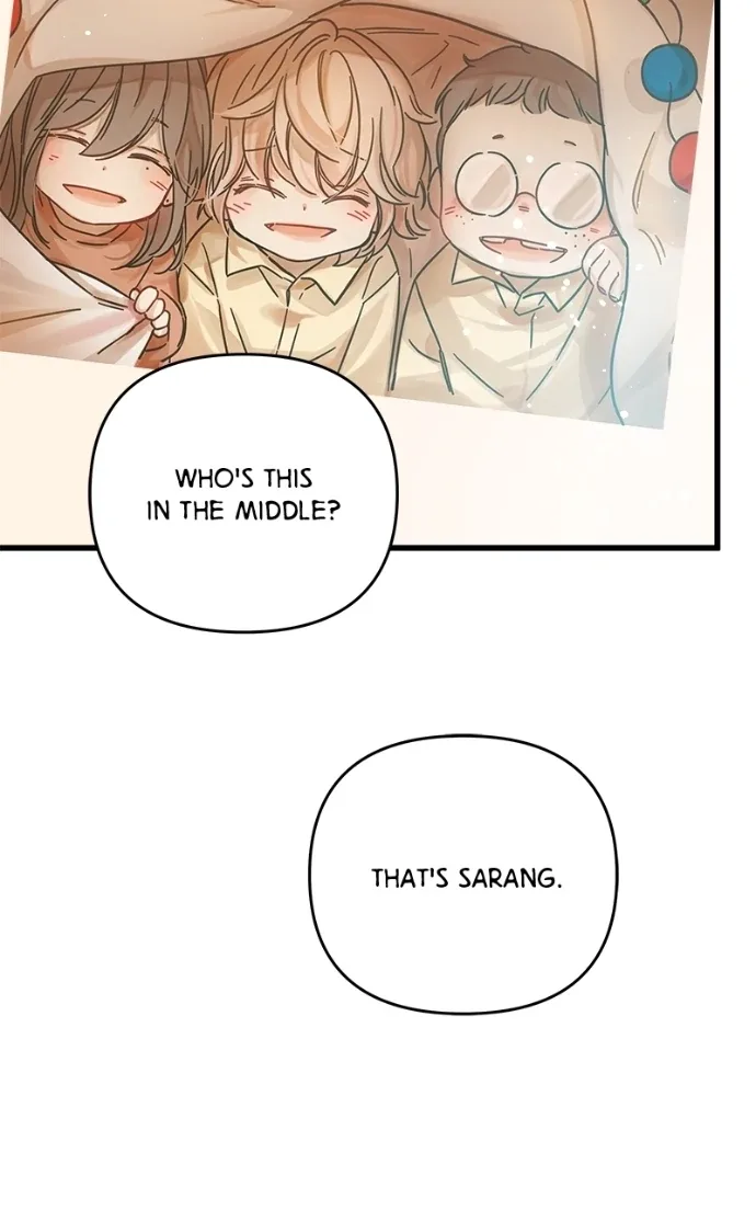 Girl with a Knife Chapter 162 page 72