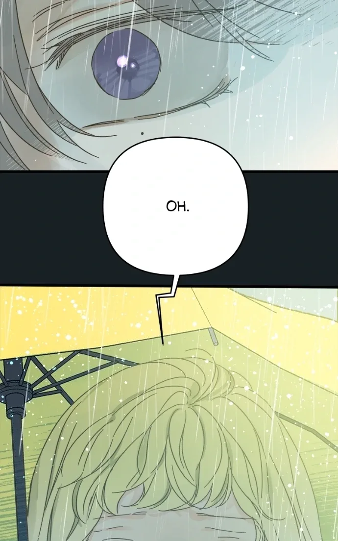Girl with a Knife Chapter 163 page 110