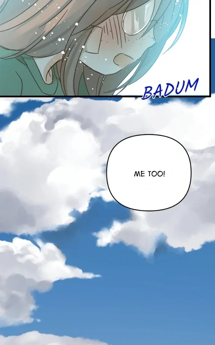 Girl with a Knife Chapter 162 page 79