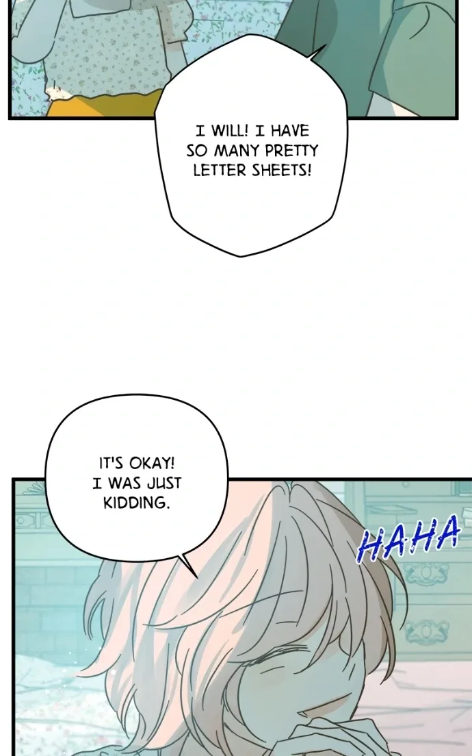 Girl with a Knife Chapter 162 page 76