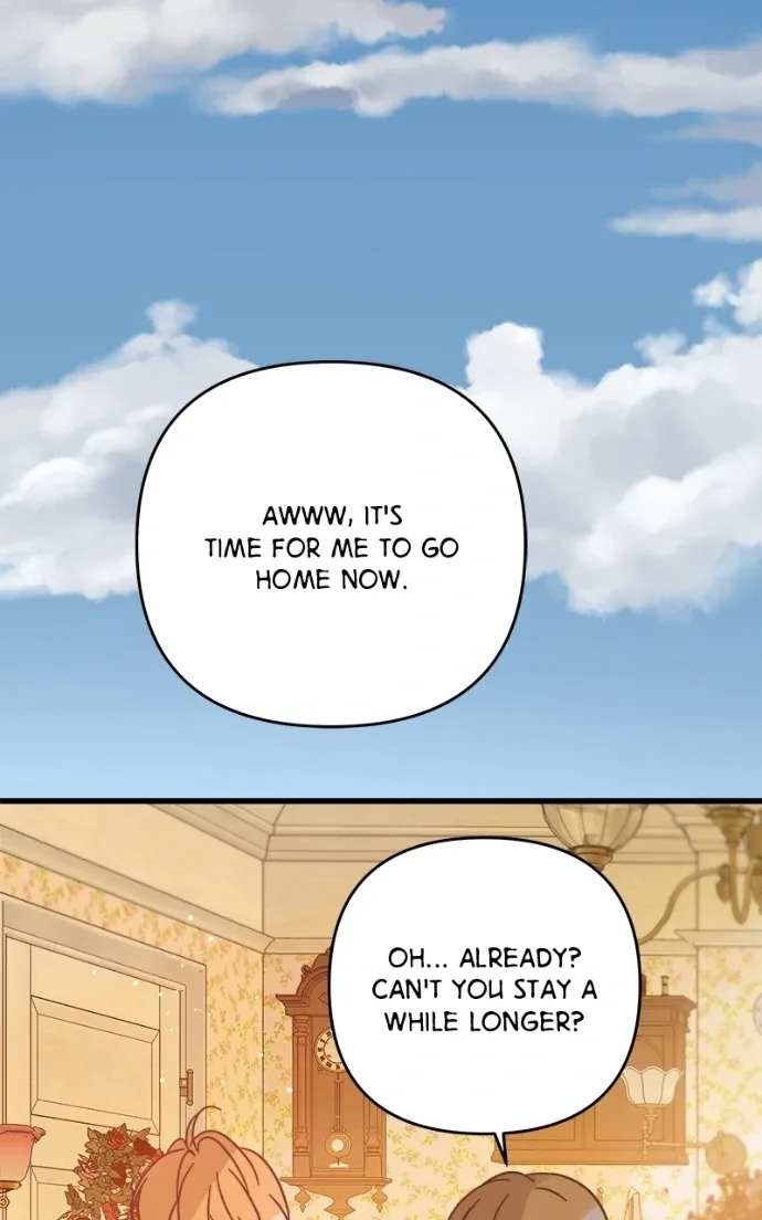 Girl with a Knife Chapter 162 page 80
