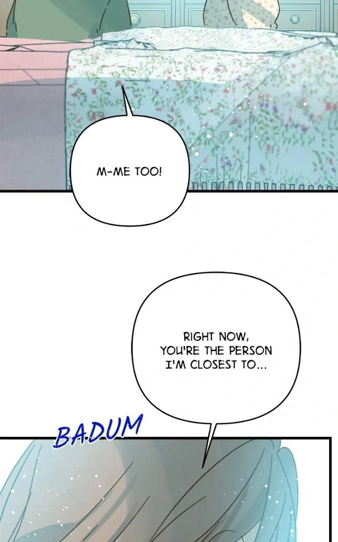 Girl with a Knife Chapter 162 page 78