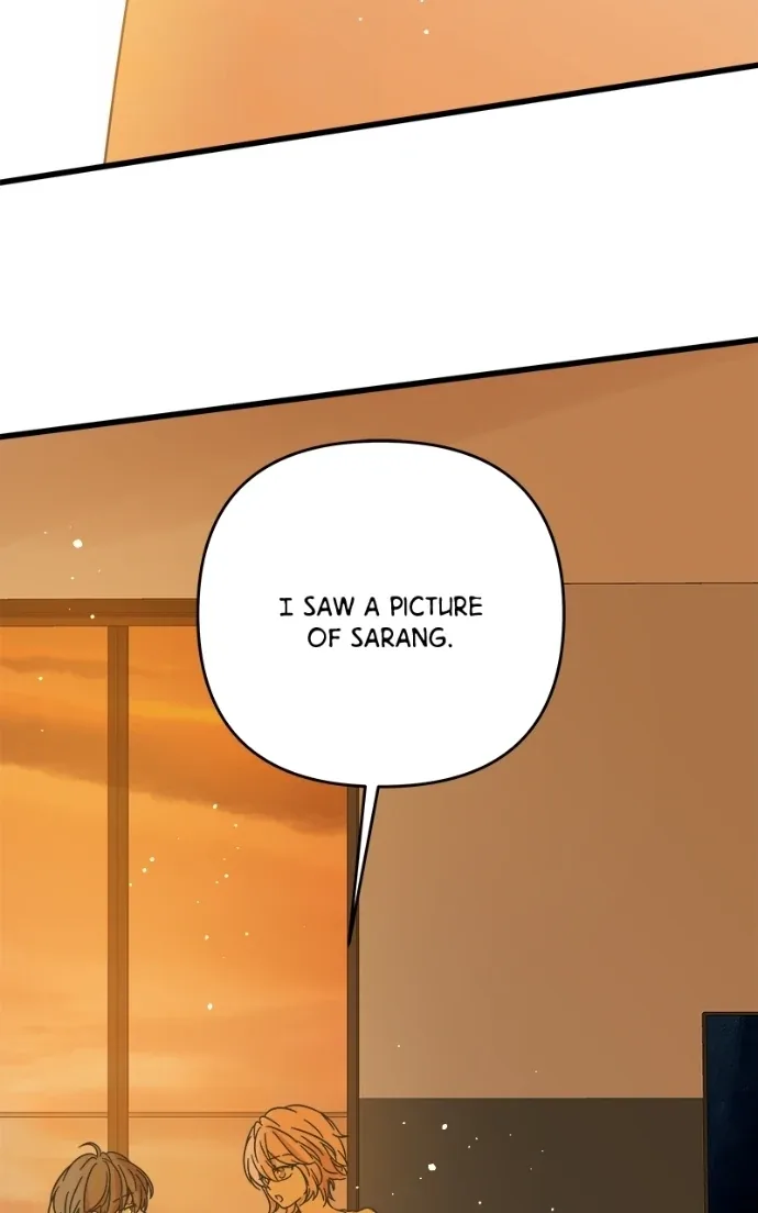 Girl with a Knife Chapter 162 page 86