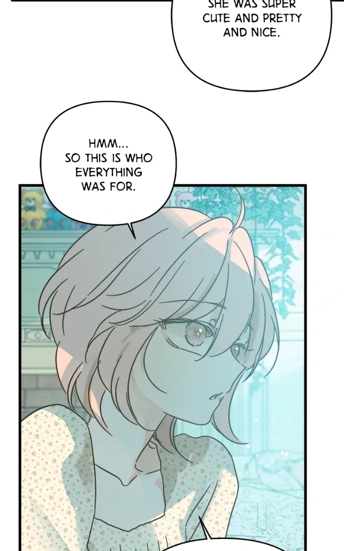 Girl with a Knife Chapter 162 page 74