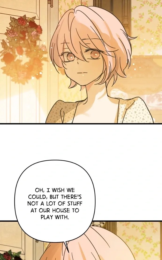 Girl with a Knife Chapter 162 page 82