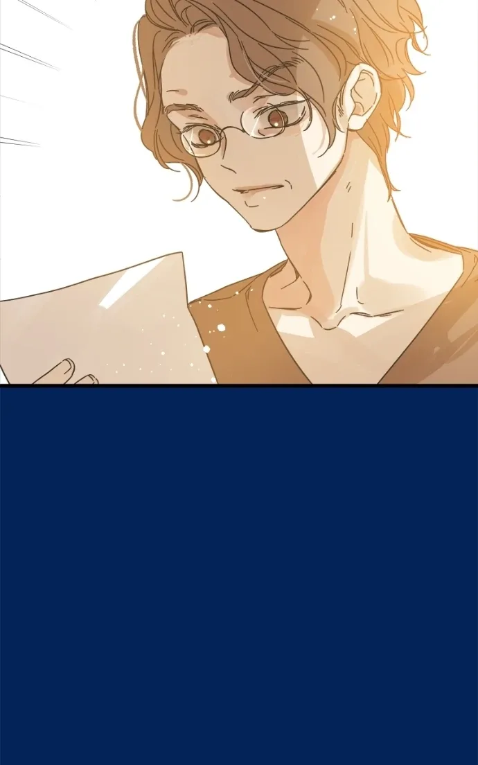 Girl with a Knife Chapter 159 page 18