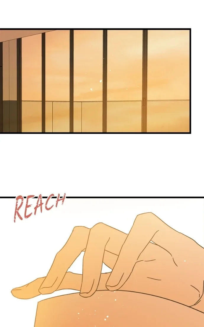 Girl with a Knife Chapter 162 page 85