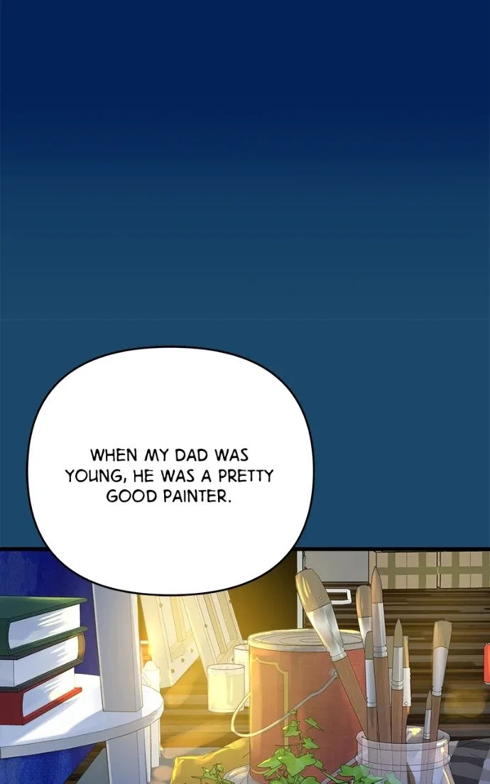 Girl with a Knife Chapter 159 page 62