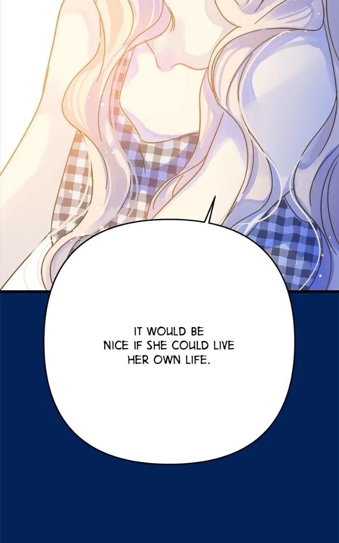Girl with a Knife Chapter 159 page 70