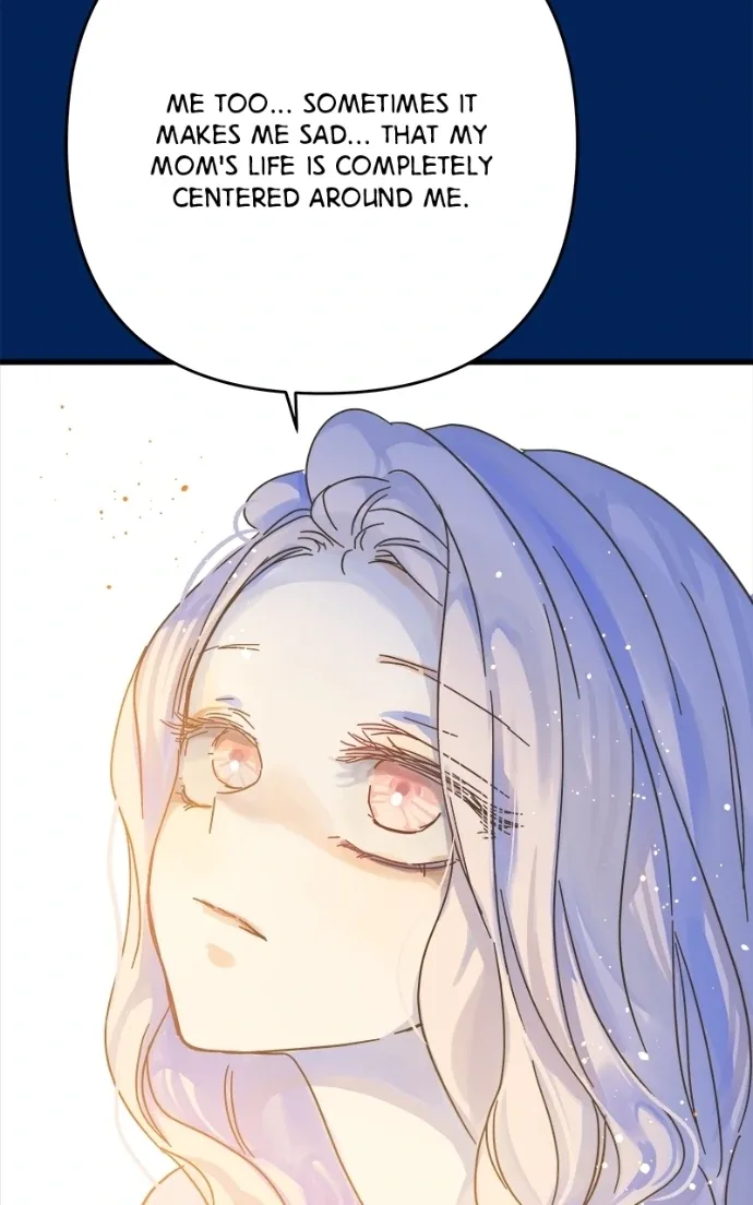 Girl with a Knife Chapter 159 page 69