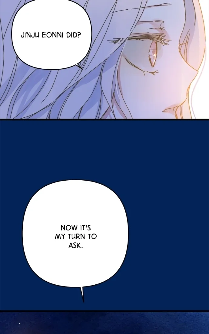 Girl with a Knife Chapter 159 page 82