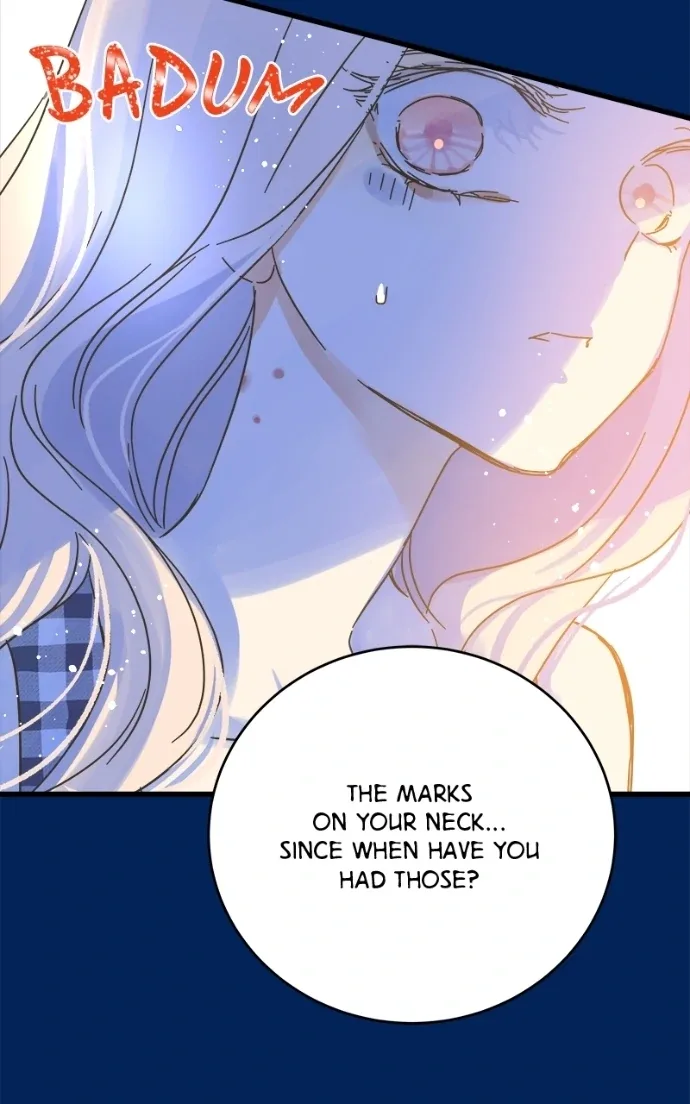 Girl with a Knife Chapter 159 page 77