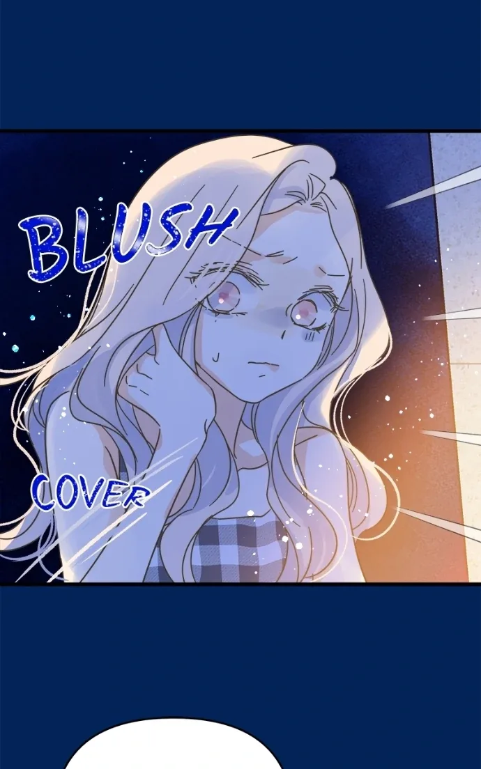 Girl with a Knife Chapter 159 page 78