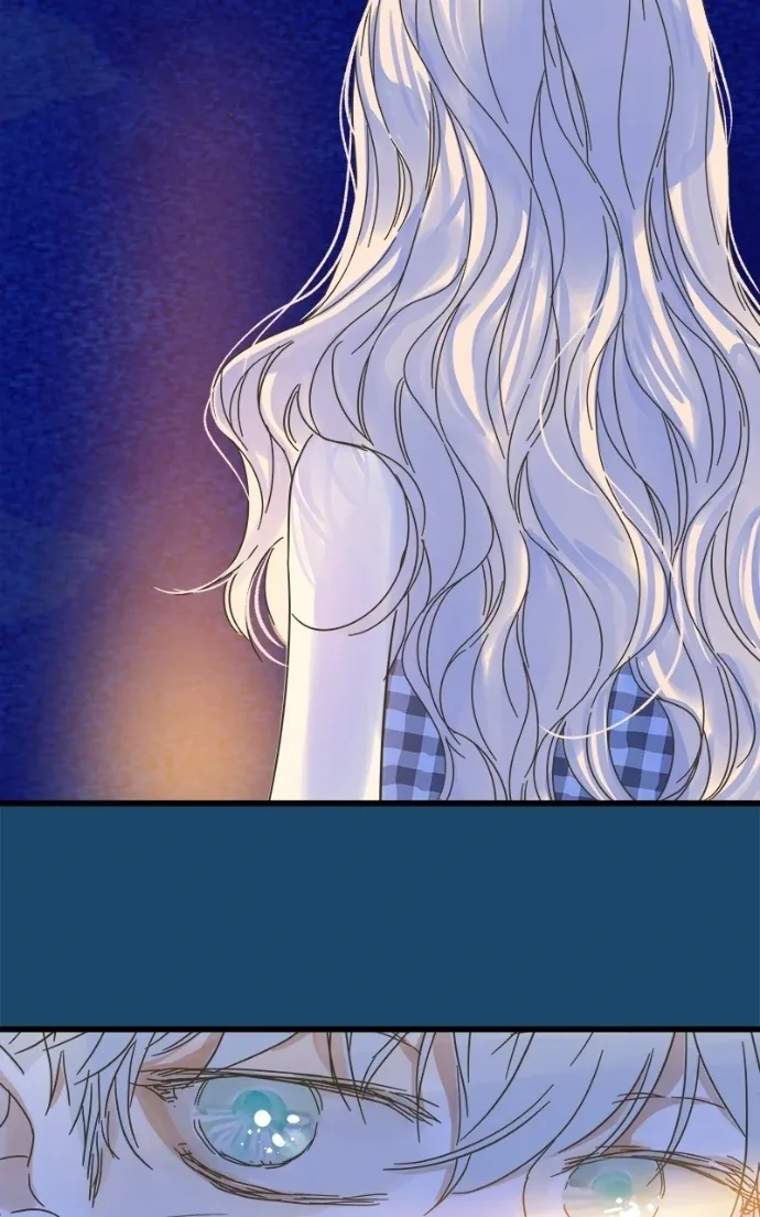 Girl with a Knife Chapter 159 page 65