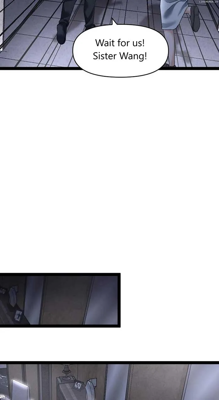 Global Freeze: I Created An Apocalypse Shelter Chapter 25 page 8