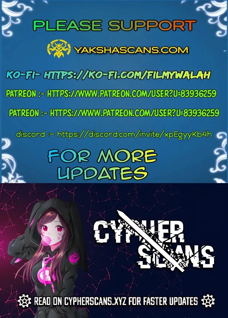 Global Freeze: I Created An Apocalypse Shelter Chapter 50 page 5