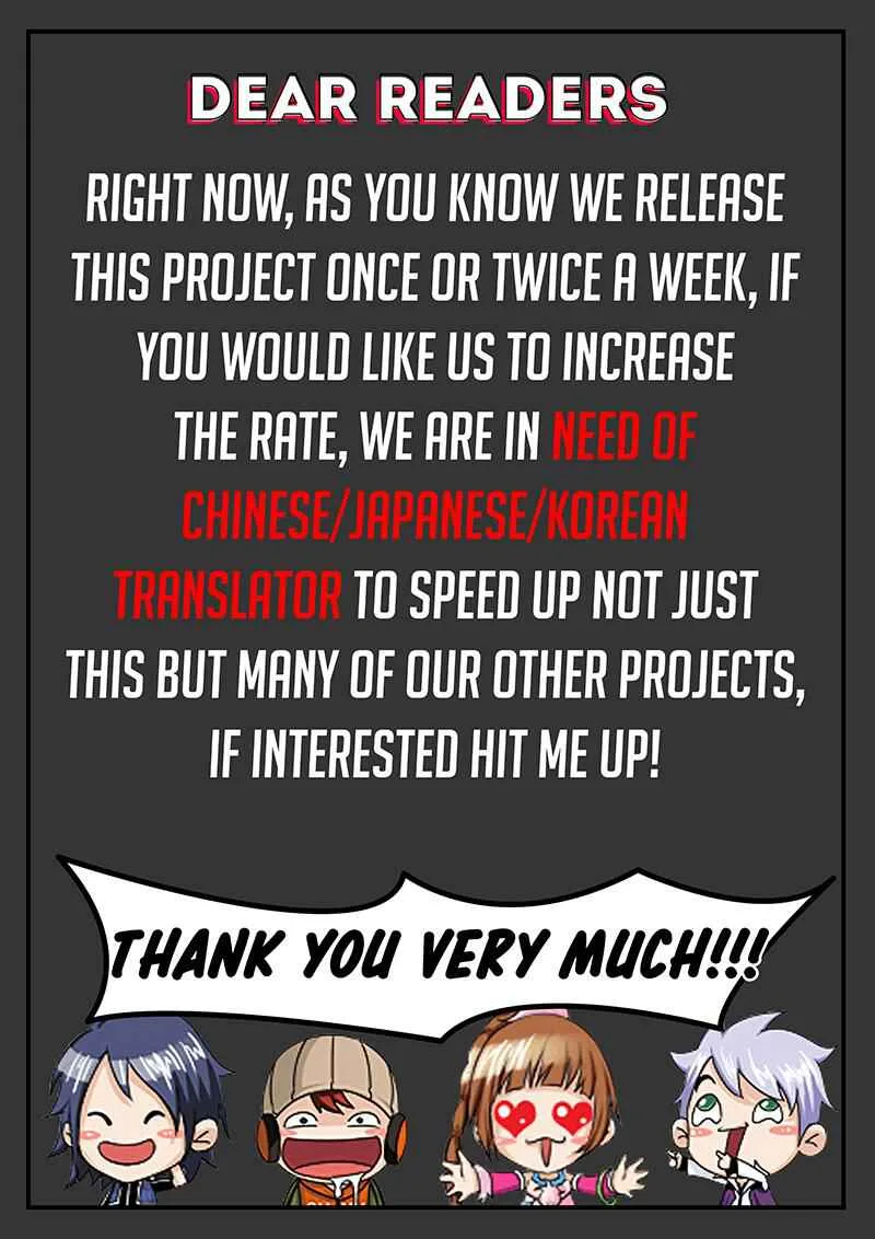 Soul Land I Chapter 211 page 3