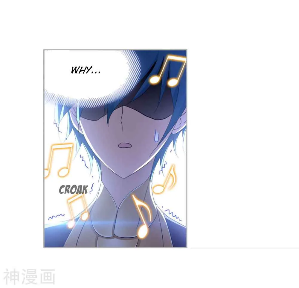 Soul Land I Chapter 263.5 page 40