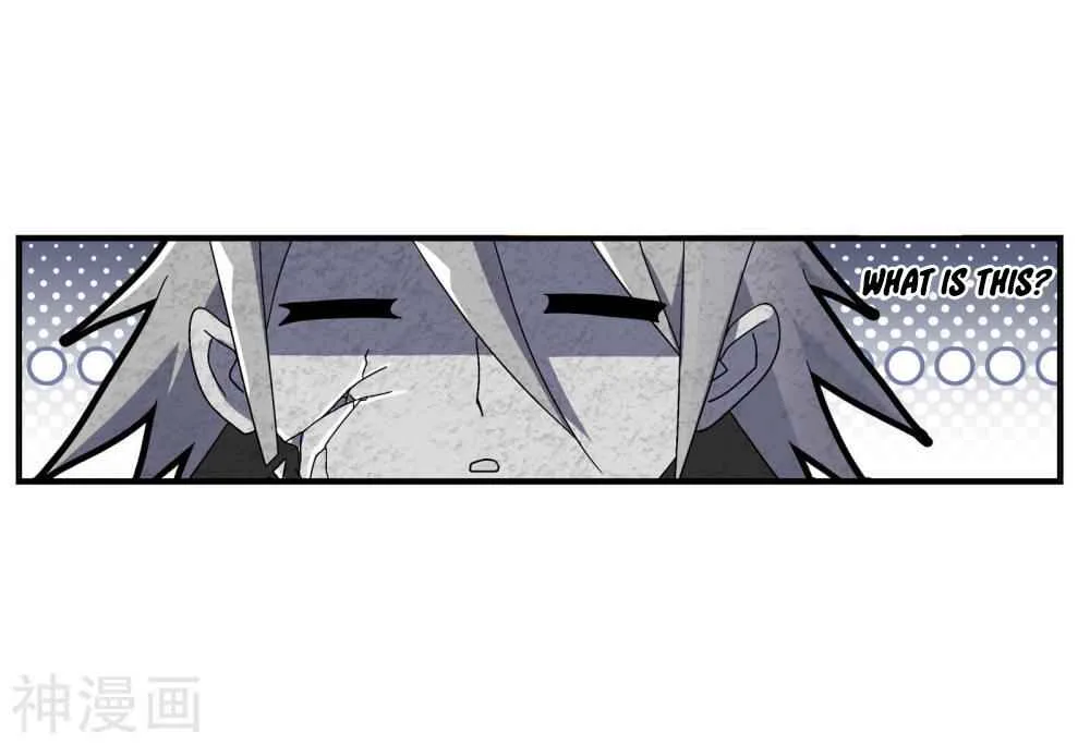 Soul Land I Chapter 264 page 16