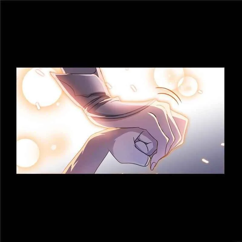 Soul Land I Chapter 266.5 page 42