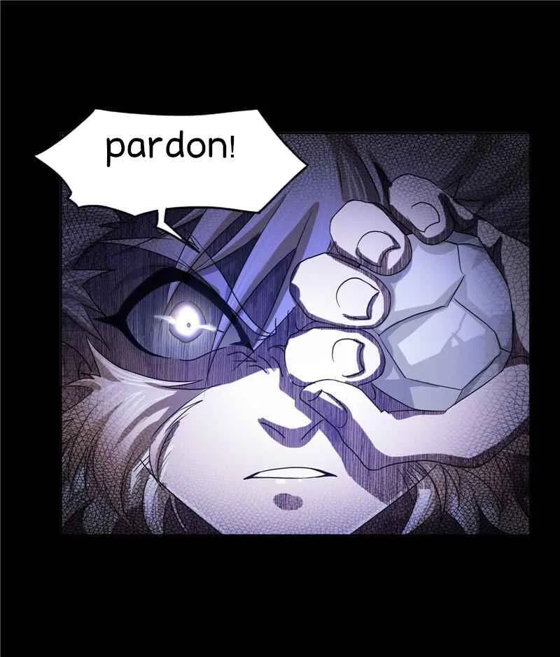 Soul Land I Chapter 266.5 page 35