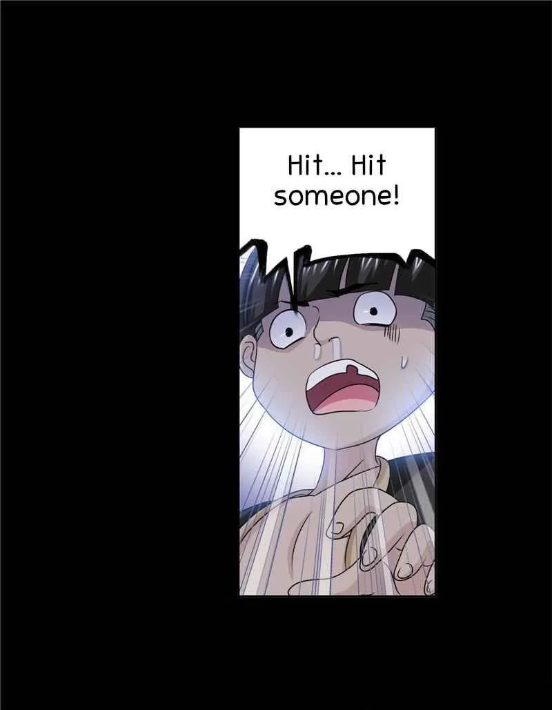 Soul Land I Chapter 266.5 page 30