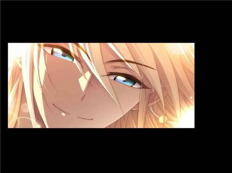 Soul Land I Chapter 266.5 page 46