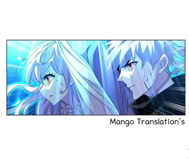 Soul Land I Chapter 266.5 page 14