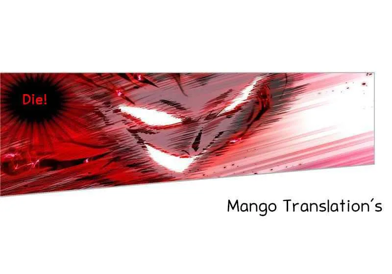 Soul Land I Chapter 266.5 page 2