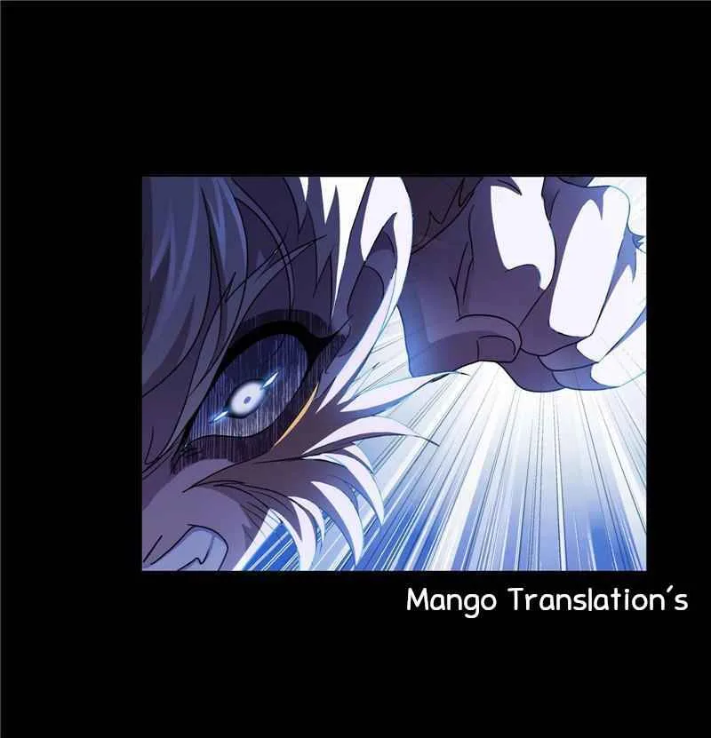 Soul Land I Chapter 266.5 page 41