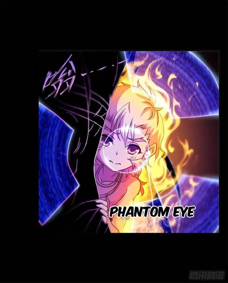 Soul Land I Chapter 267 page 6