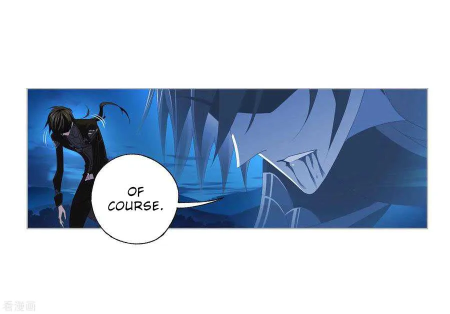 Soul Land I Chapter 274 page 40