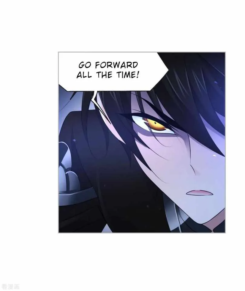Soul Land I Chapter 273 page 73