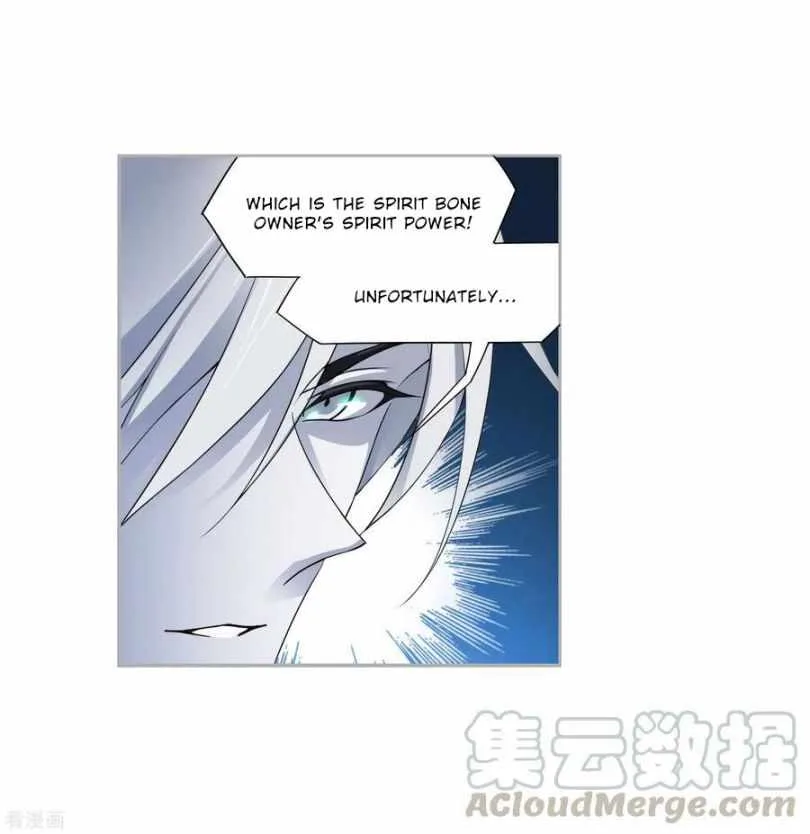 Soul Land I Chapter 273 page 83