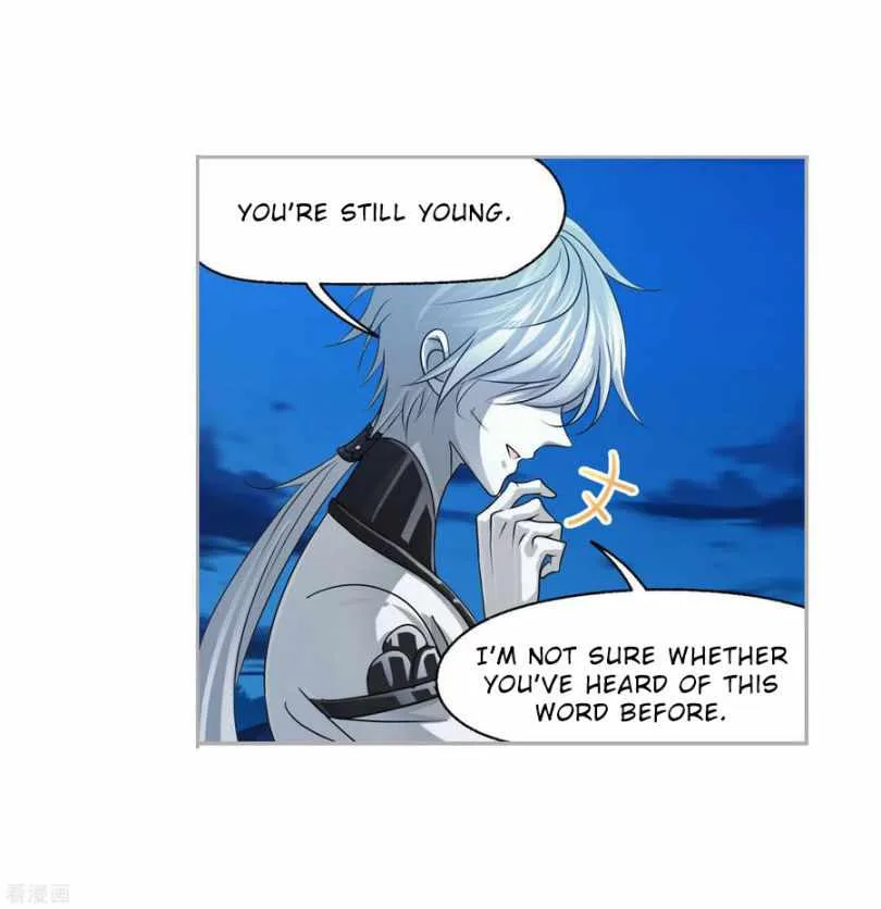 Soul Land I Chapter 273 page 80