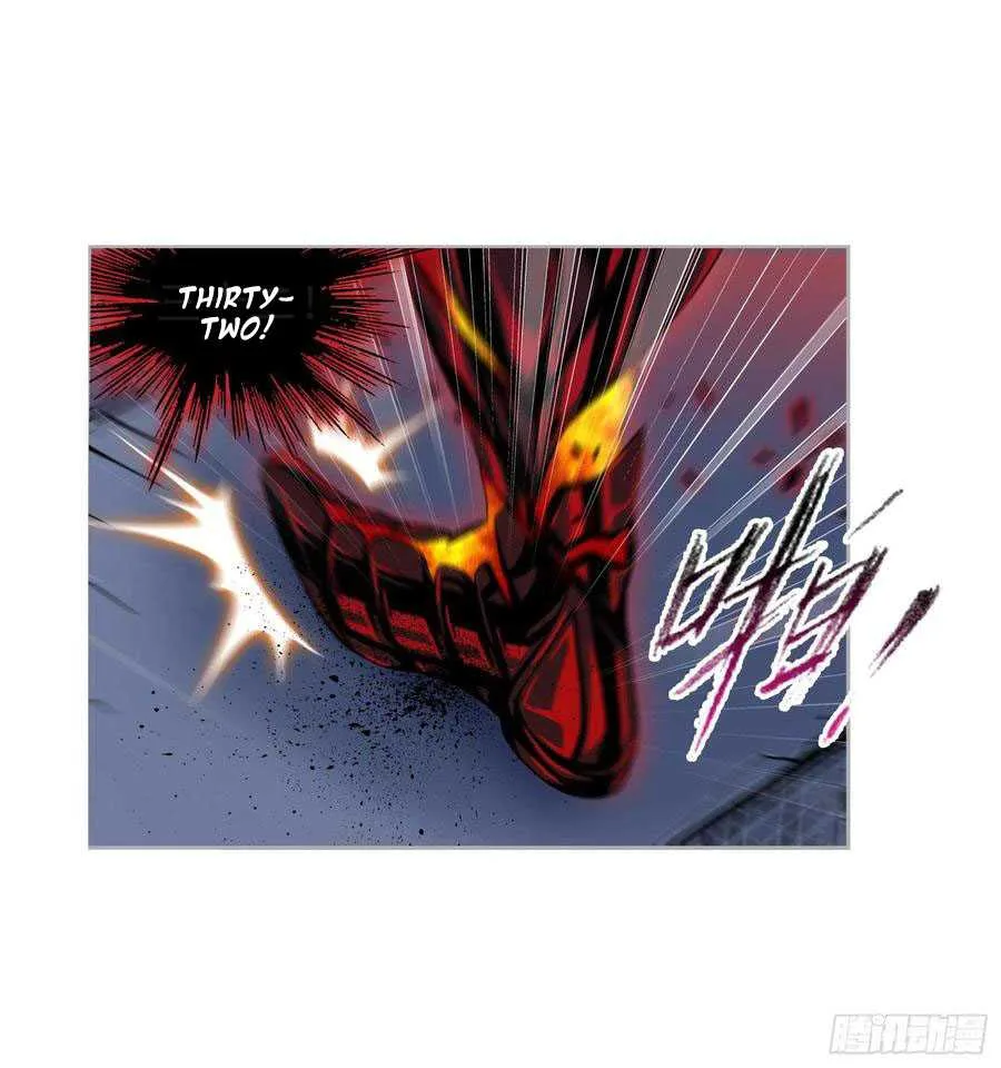 Soul Land I Chapter 276 page 13