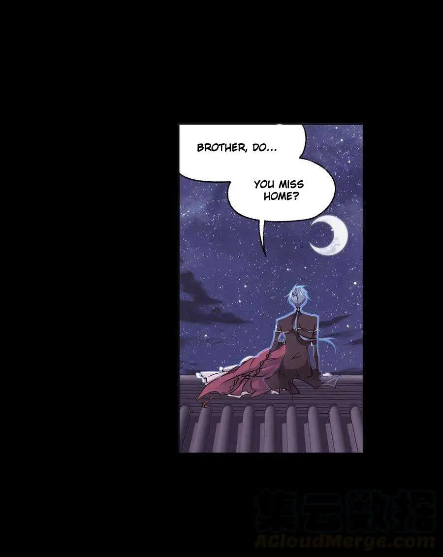 Soul Land I Chapter 276 page 42