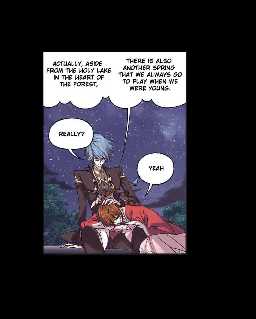 Soul Land I Chapter 276 page 45