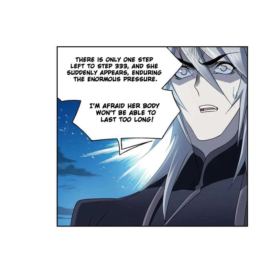 Soul Land I Chapter 276 page 69