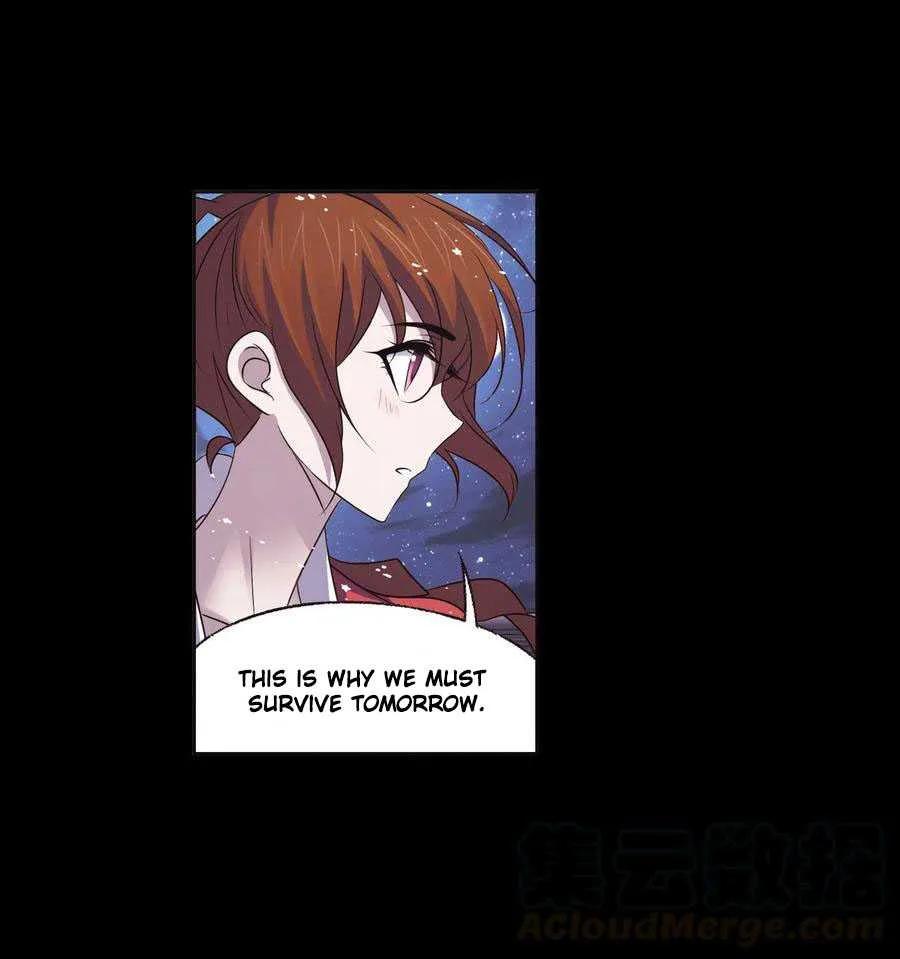 Soul Land I Chapter 276 page 50